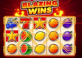 15win cá cược bóng đá