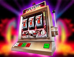 15win Cá Cược Thể Thao