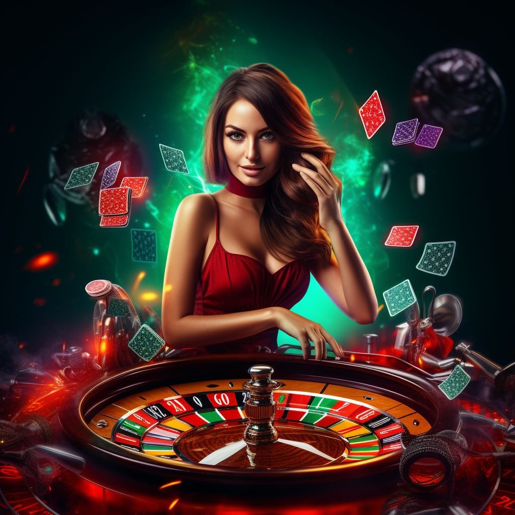 15win Slot Online