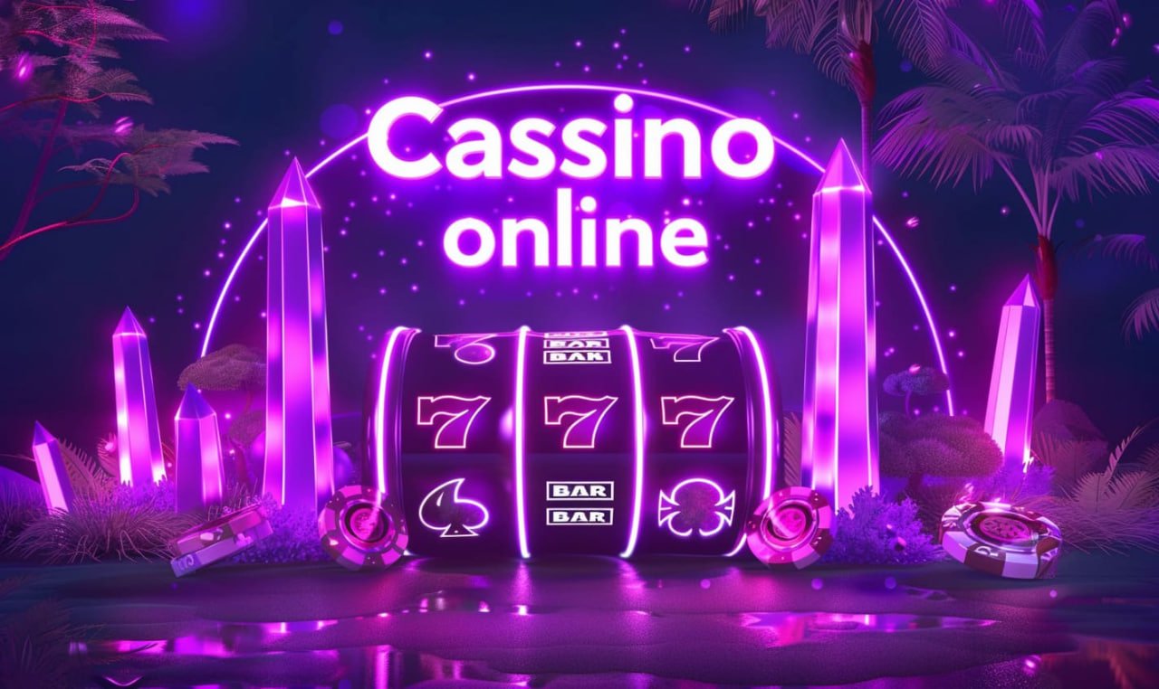 15win Casino Trực Tuyến