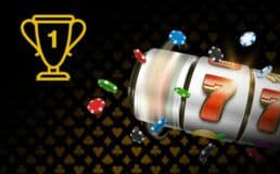 15win