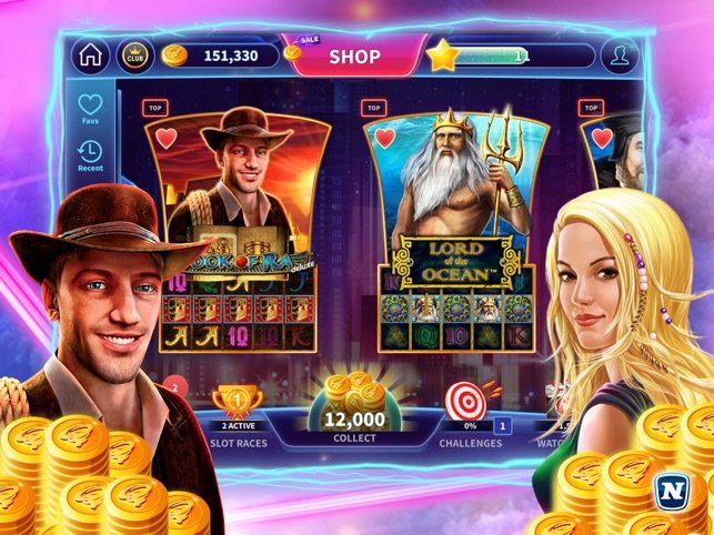 15win Game Bài Trực Tuyến